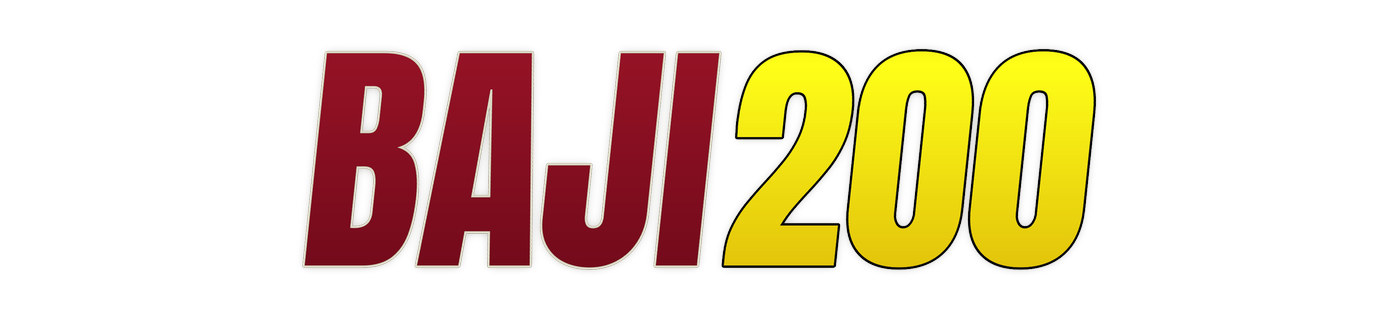 baji200
